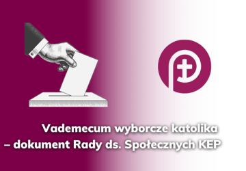 Warto wiedzieć... Wybory w demokracji zobowiązaniem do odpowiedzialności