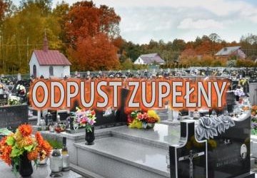Warto wiedzieć… Poczytaj… Odpust zupełny