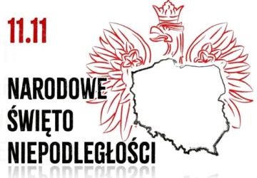 Narodowe Święto Niepodległości