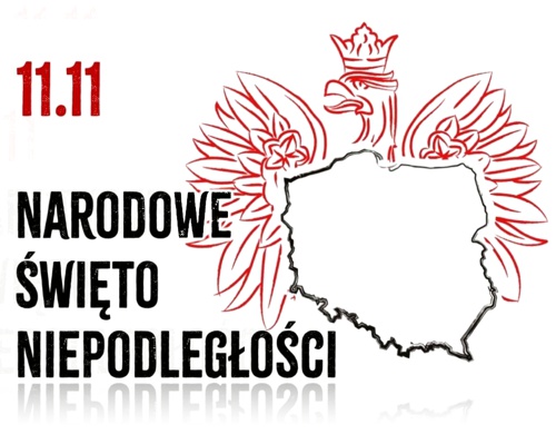 Narodowe Święto Niepodległości