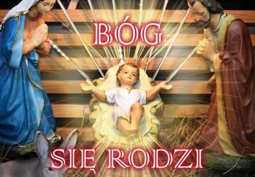 Święta Bożego Narodzenia - nasze świąteczne dekoracje i nie tylko…