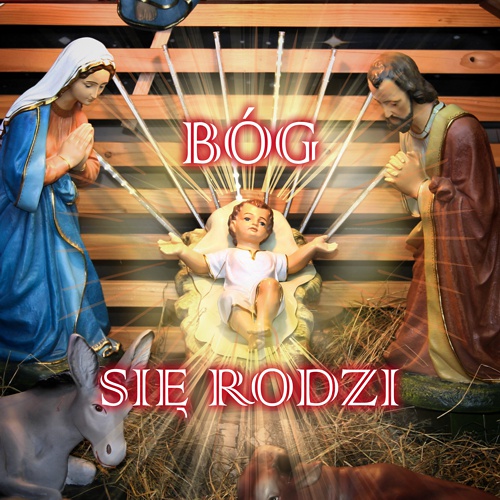 Święta Bożego Narodzenia - nasze świąteczne dekoracje i nie tylko…