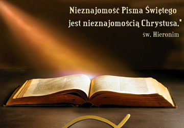 WARTO WIEDZIEĆ... SKARB NA NASZYCH PÓŁKACH