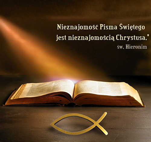 WARTO WIEDZIEĆ... SKARB NA NASZYCH PÓŁKACH