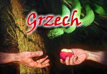 WARTO WIEDZIEĆ... GRZECH I CO DALEJ?