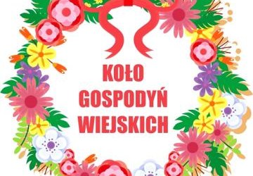 Zaproszenie na Kiermasz Wielkanocny