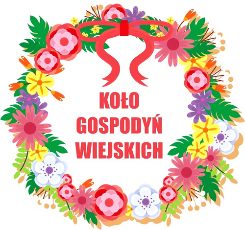 Zaproszenie na Kiermasz Wielkanocny