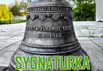 CZY WIESZ CO TO JEST SYGNATURKA?