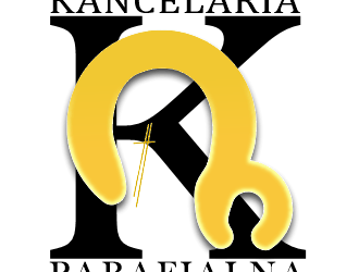 Kancelaria parafialna - informacja