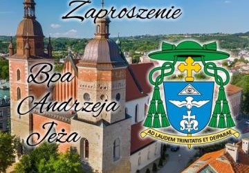 Komunuikat Bpa Tarnowskiego do nauczycieli i wychowawców