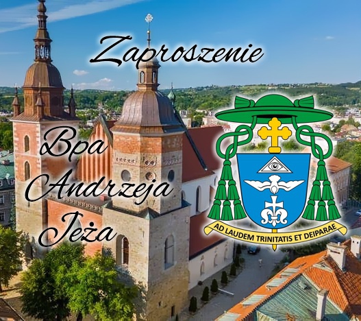 Komunuikat Bpa Tarnowskiego do nauczycieli i wychowawców
