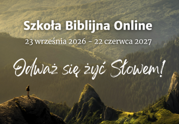 WARTO WIEDZIEĆ… WARTO SKORZYSTAĆ…