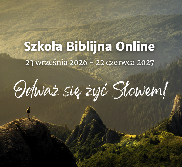 WARTO WIEDZIEĆ… WARTO SKORZYSTAĆ…