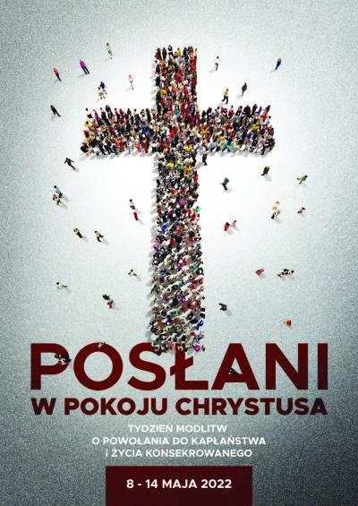 Tydzień modlitw o powolania 2022 plakat 1 pdf.jpg