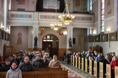 IMG_7430.jpg