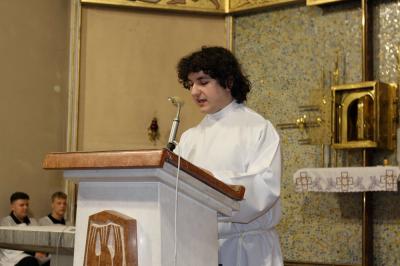 IMG_0078.jpg