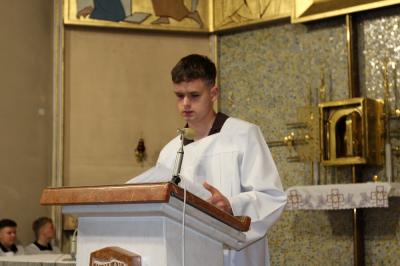 IMG_0079.jpg