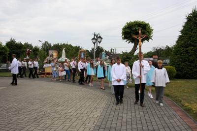 IMG_0506.jpg