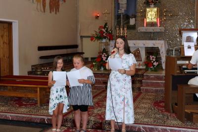 IMG_0655.jpg
