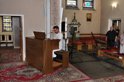 IMG_0664.jpg