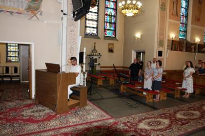 IMG_0665.jpg