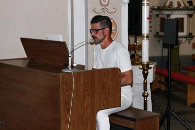 IMG_0667.jpg