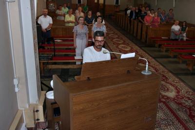 IMG_0668.jpg