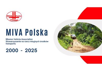 MIVA Polska - 2000 - 2025 - Konferencja01.jpg