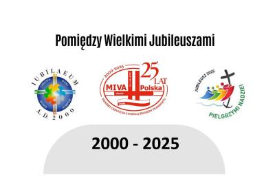 MIVA Polska - 2000 - 2025 - Konferencja02.jpg