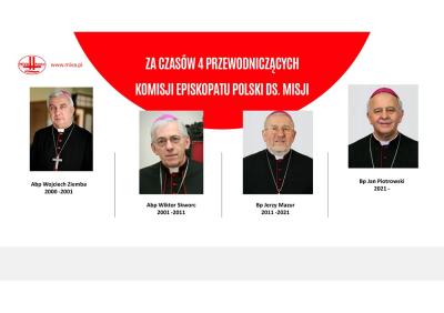 MIVA Polska - 2000 - 2025 - Konferencja04.jpg