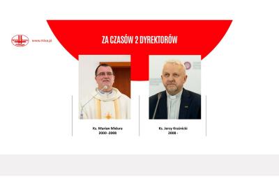 MIVA Polska - 2000 - 2025 - Konferencja05.jpg