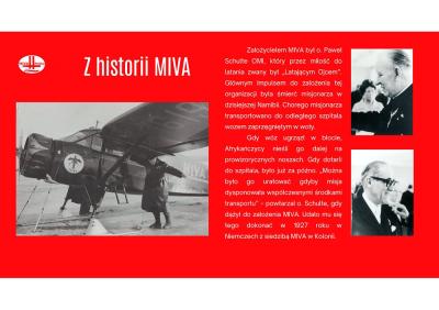 MIVA Polska - 2000 - 2025 - Konferencja09.jpg