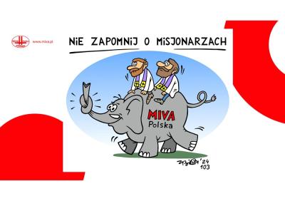 MIVA Polska - 2000 - 2025 - Konferencja25.jpg