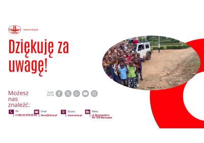 MIVA Polska - 2000 - 2025 - Konferencja27.jpg