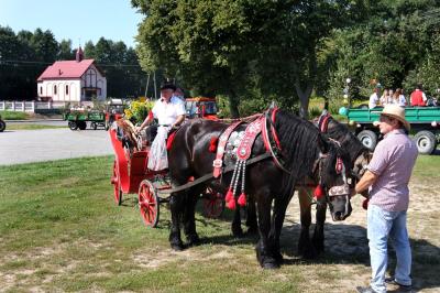 IMG_0692.jpg
