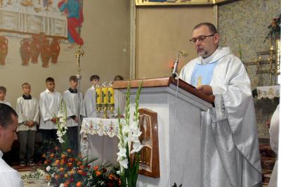 IMG_0780.jpg