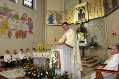 IMG_0781.jpg