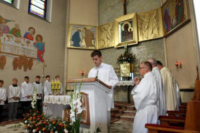 IMG_0784.jpg