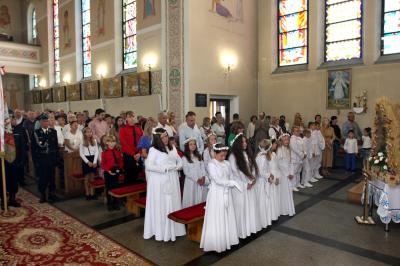 IMG_0803.jpg