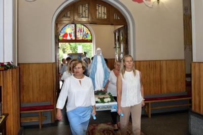 IMG_0862.jpg