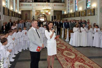IMG_2697.jpg