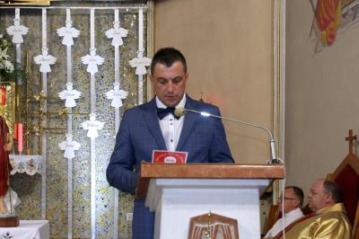 IMG_2699.jpg