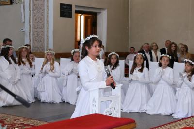 IMG_2720.jpg
