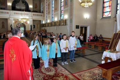 IMG_2752.jpg