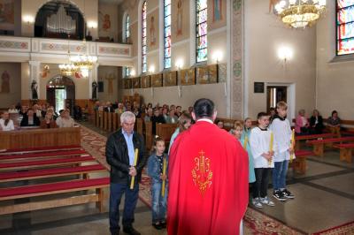 IMG_2753.jpg