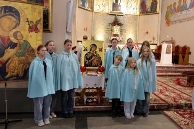 IMG_2768.jpg