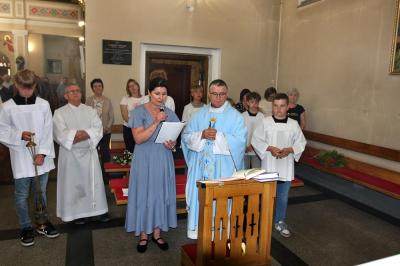 IMG_2825.jpg