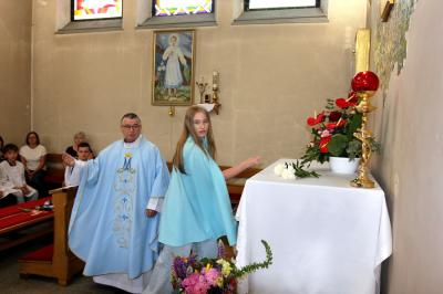 IMG_2829.jpg