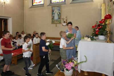IMG_2831.jpg