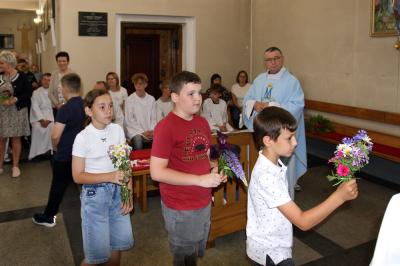 IMG_2832.jpg
